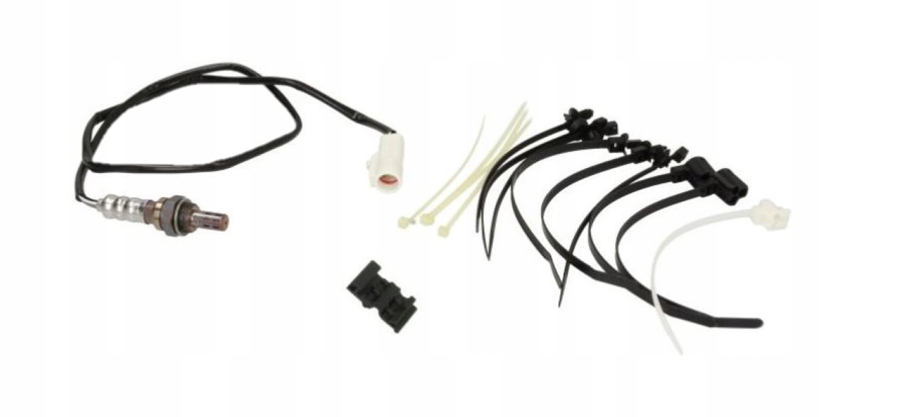 SONDA NGK/NTK OZA836-EE13 92107
