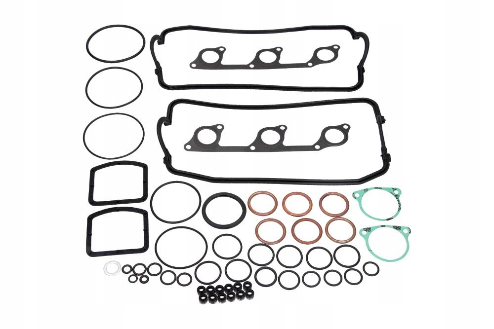 666A990FL/A - Комплект для Honda GL 1500 GOLD WING 1