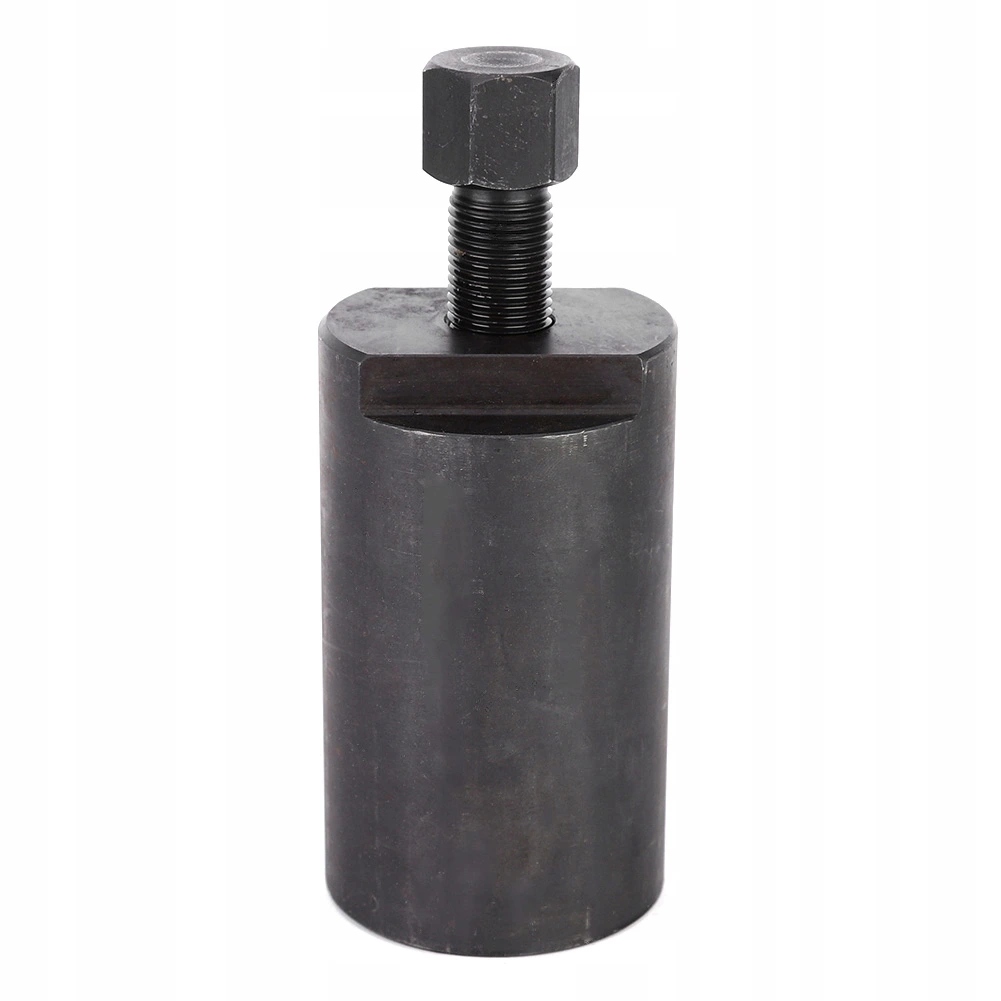 Magneto Puller Stator Puller Engine Spare • Opinie - Allegro