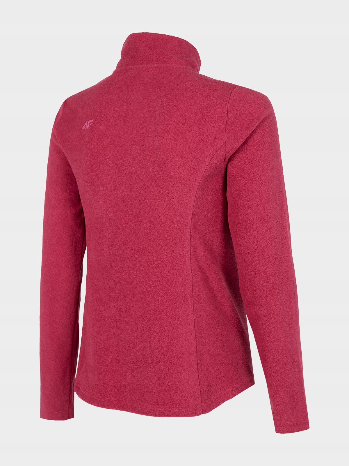 DAMSKA BIELIZNA TERMOAKTYWNA 4F POLAR BIDP010 S Marka 4F