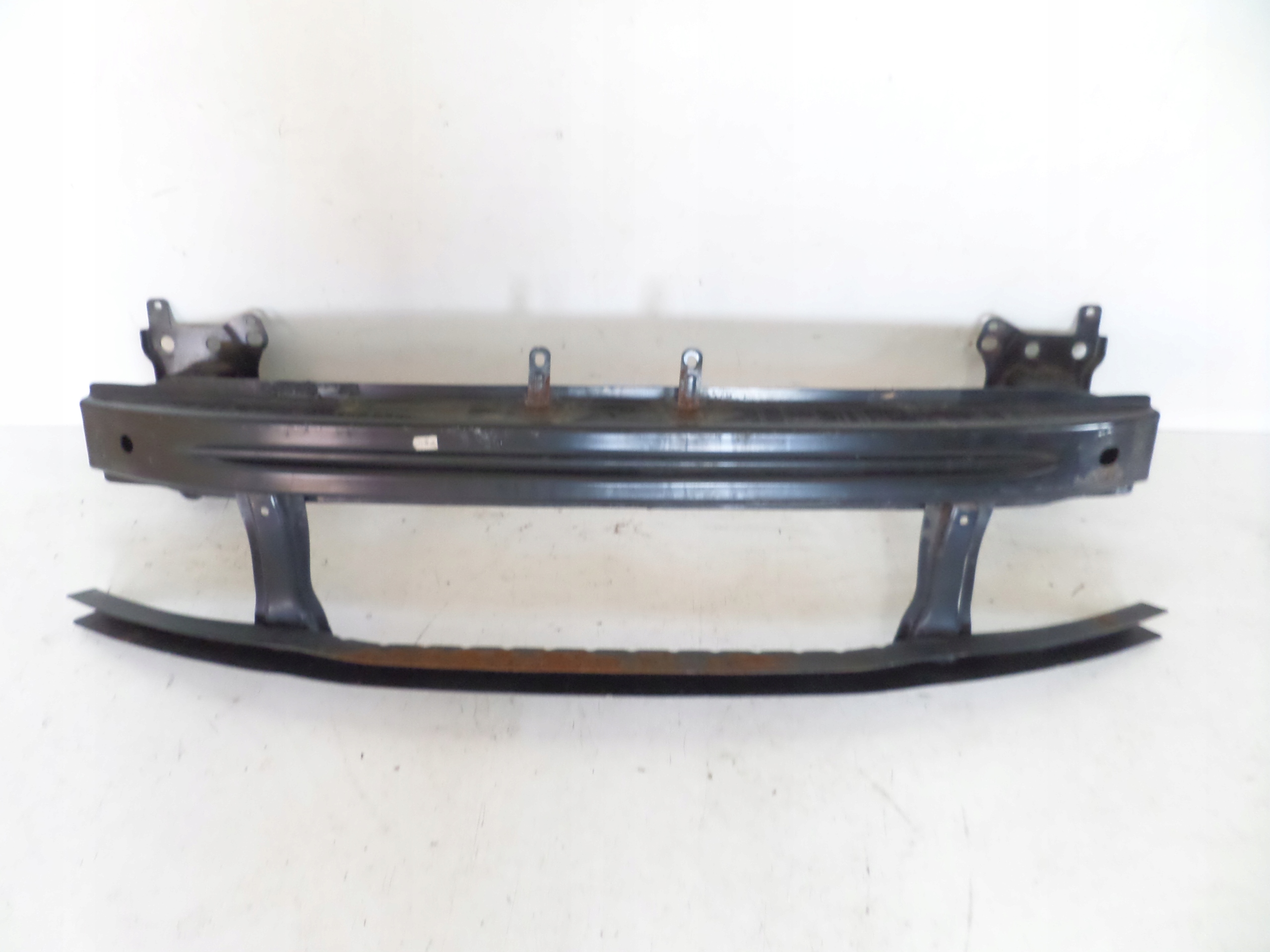 pillar sider front VW PASSAT B6 3C0 05