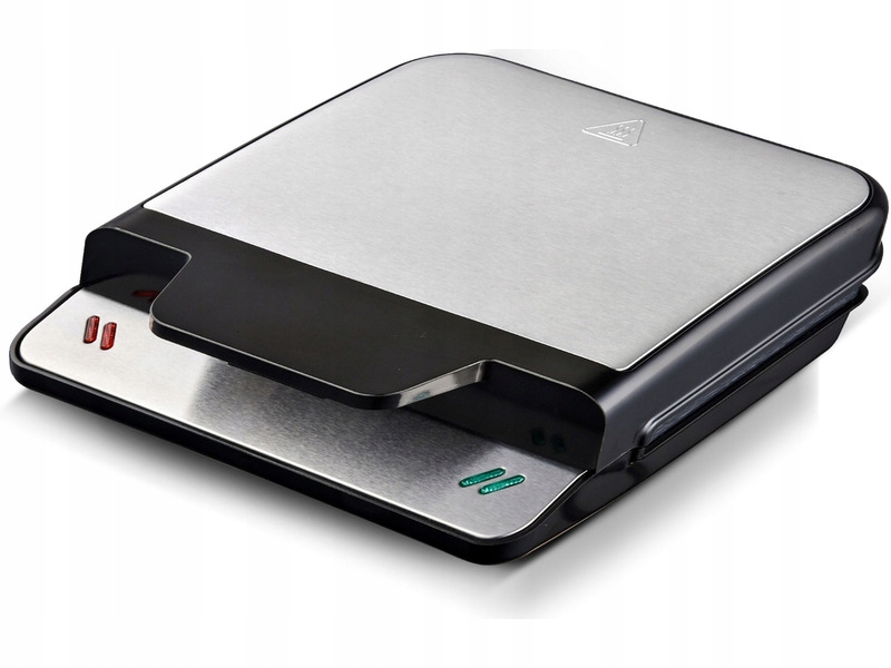 Opiekacz Götze & Jensen SM202X