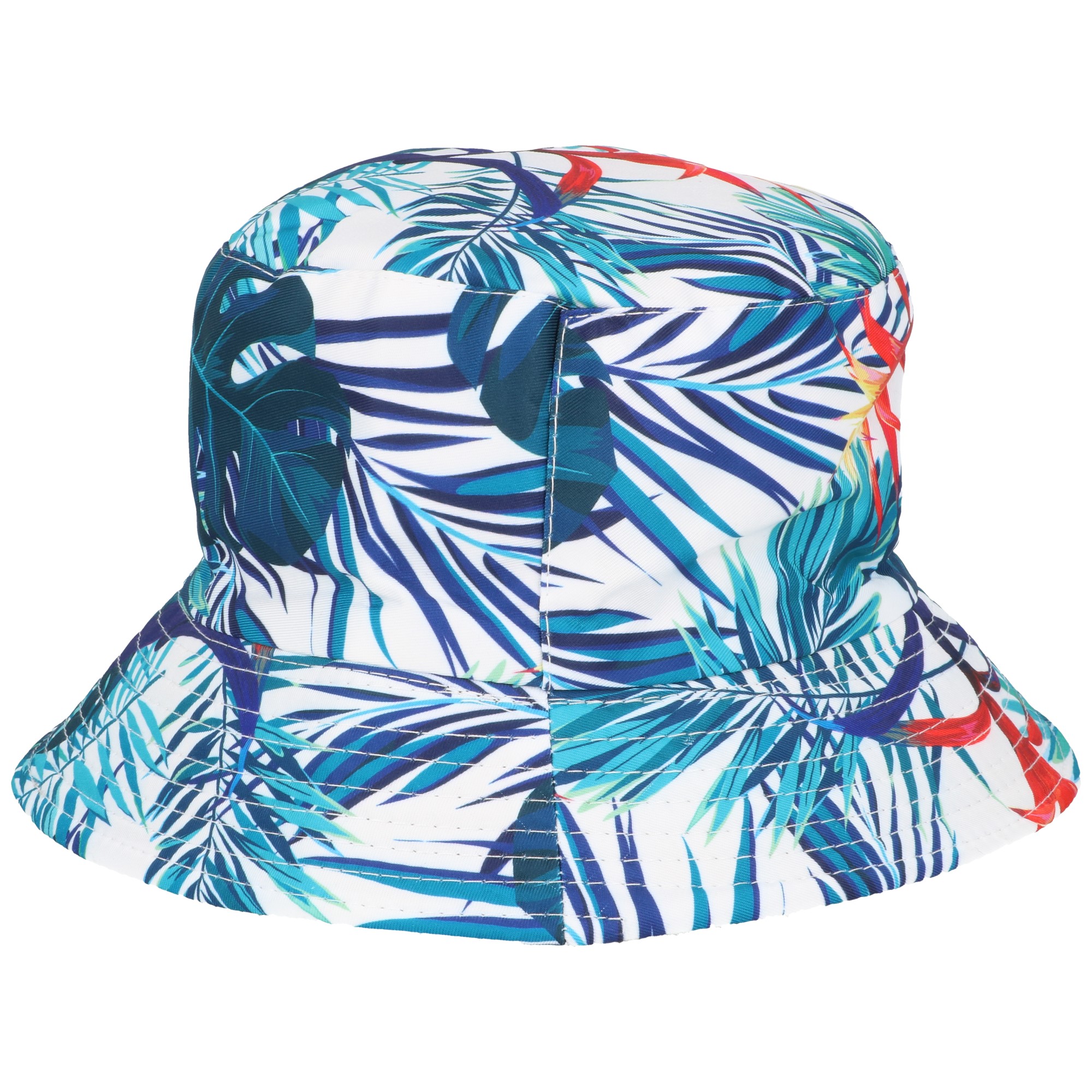 

Czapka Bucket Hat Kapelusz