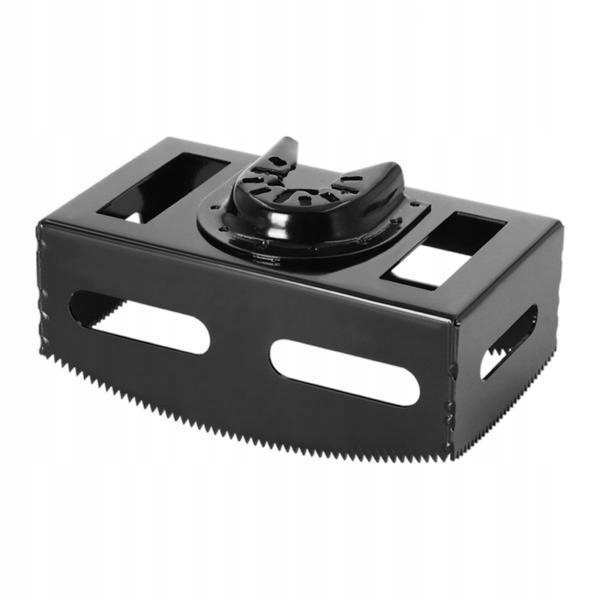 Квадратный резак для канавок из нержавеющей стали