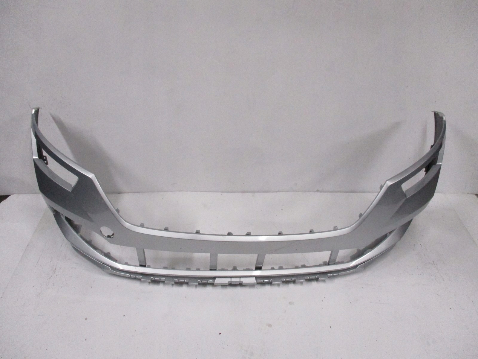 bumper front front SKODA KAMIQ 21R