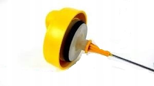 BAGNET OLEJU RENAULT 2,0 dci LAGUNA 2 LAGUNA 3