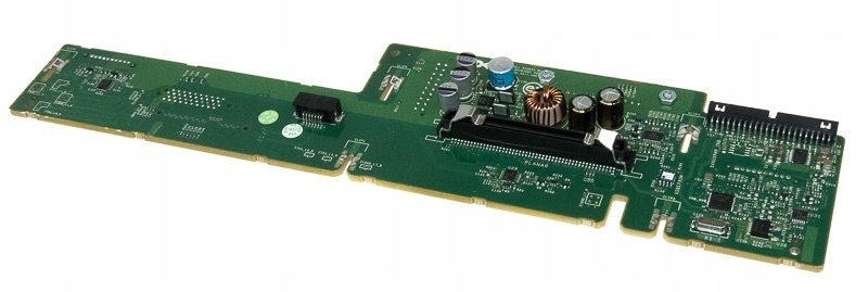 Dell 0TT013 Power Distribution Board Poweredge R 900 R 905