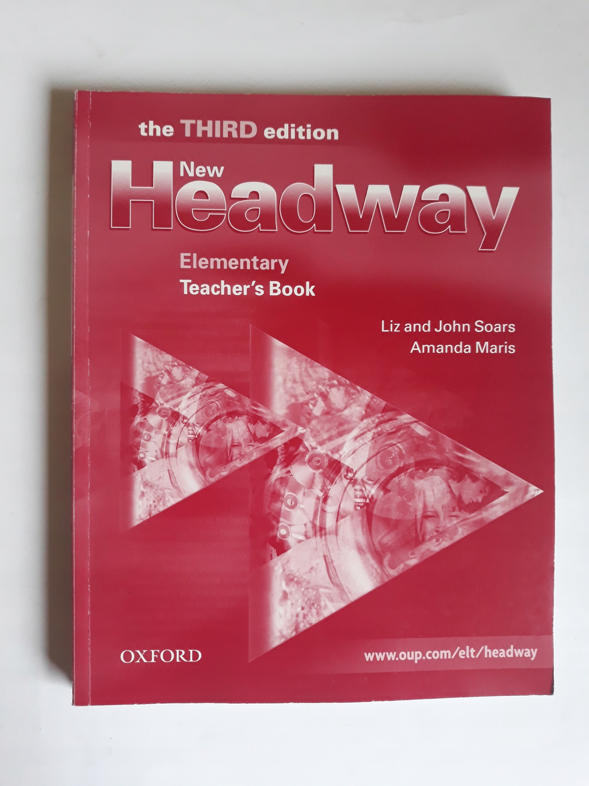 語学+参考書 New Headway Elementary Workbook Pack with Key 711PuTgFgBL._UF1000,1000_QL80_.jpg