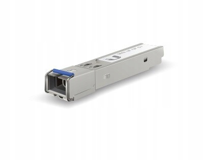 Transceiver SFP Ubiquiti Networks UF-GP-B+ 1490 nm