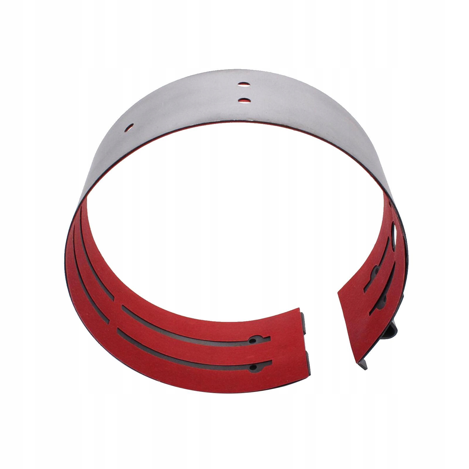 Pasek automatycznej skrzyni biegów 057961 2. 4. do Producent części Inny