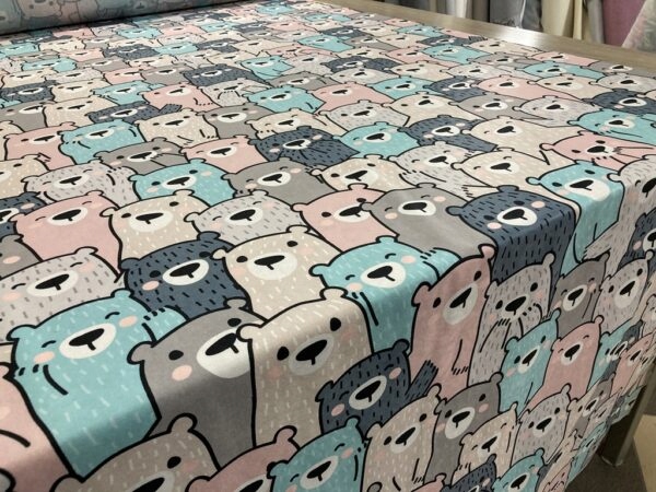 Łóżko dziecięce, narożnik rozkładany, sofa, kanapa Długość mebla 172 cm