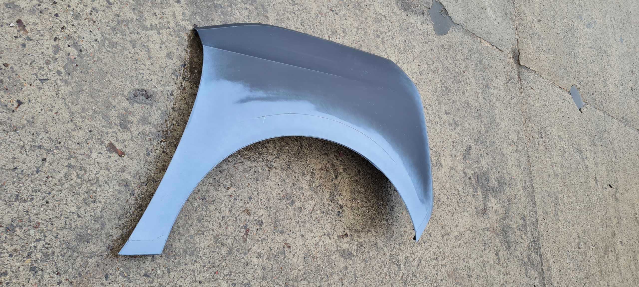 BMW I3 OE 51437296745 AILE