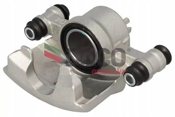 DACO ZACISK HAMULCOWY BA1709 Producent części DACO