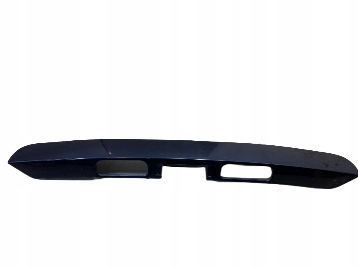 cap bonnet boot PEUGEOT 5008 and 9684414777