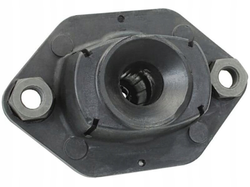 ПОДУШКА АМОРТИЗАЦИЯ. BMW T. E81/90 03- ЛЕВ. СТОРОНА/ПРАВ.СТОРОНА НИЖНЯ