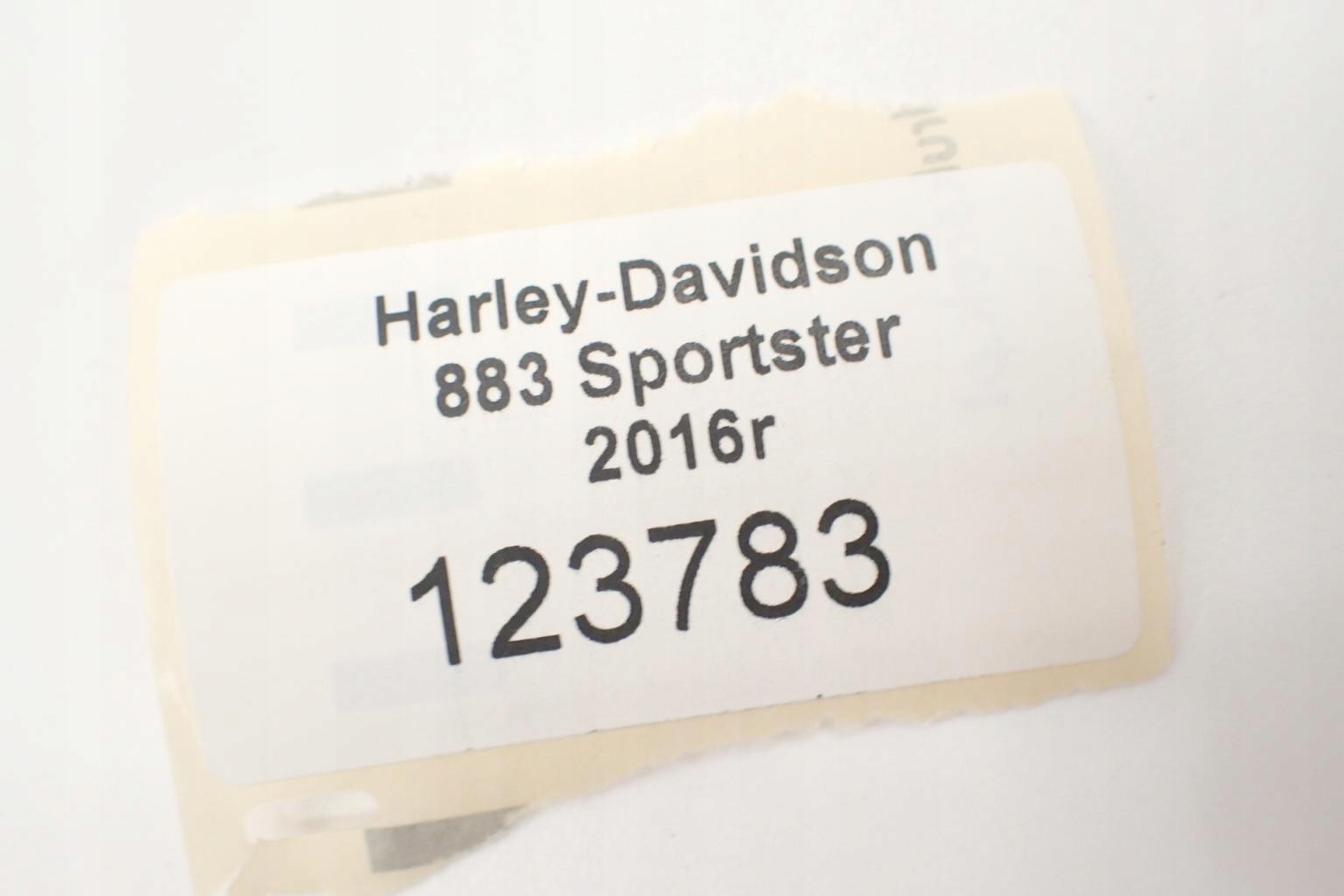 1dc925924eb79236b3dfe2b2e3d7