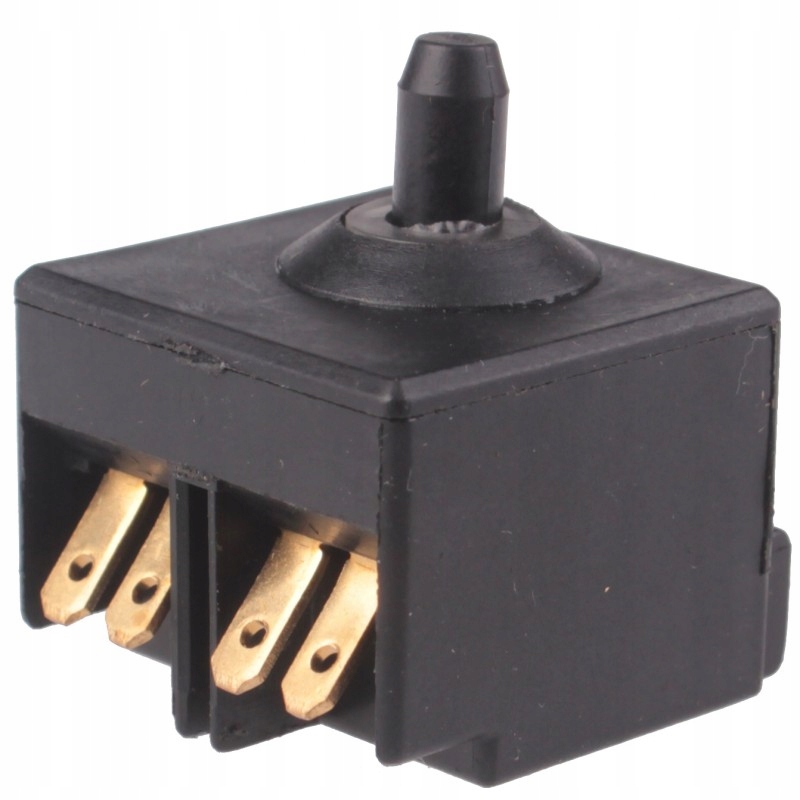 

470 Włącznik - wyłącznik do kątówek chińskich