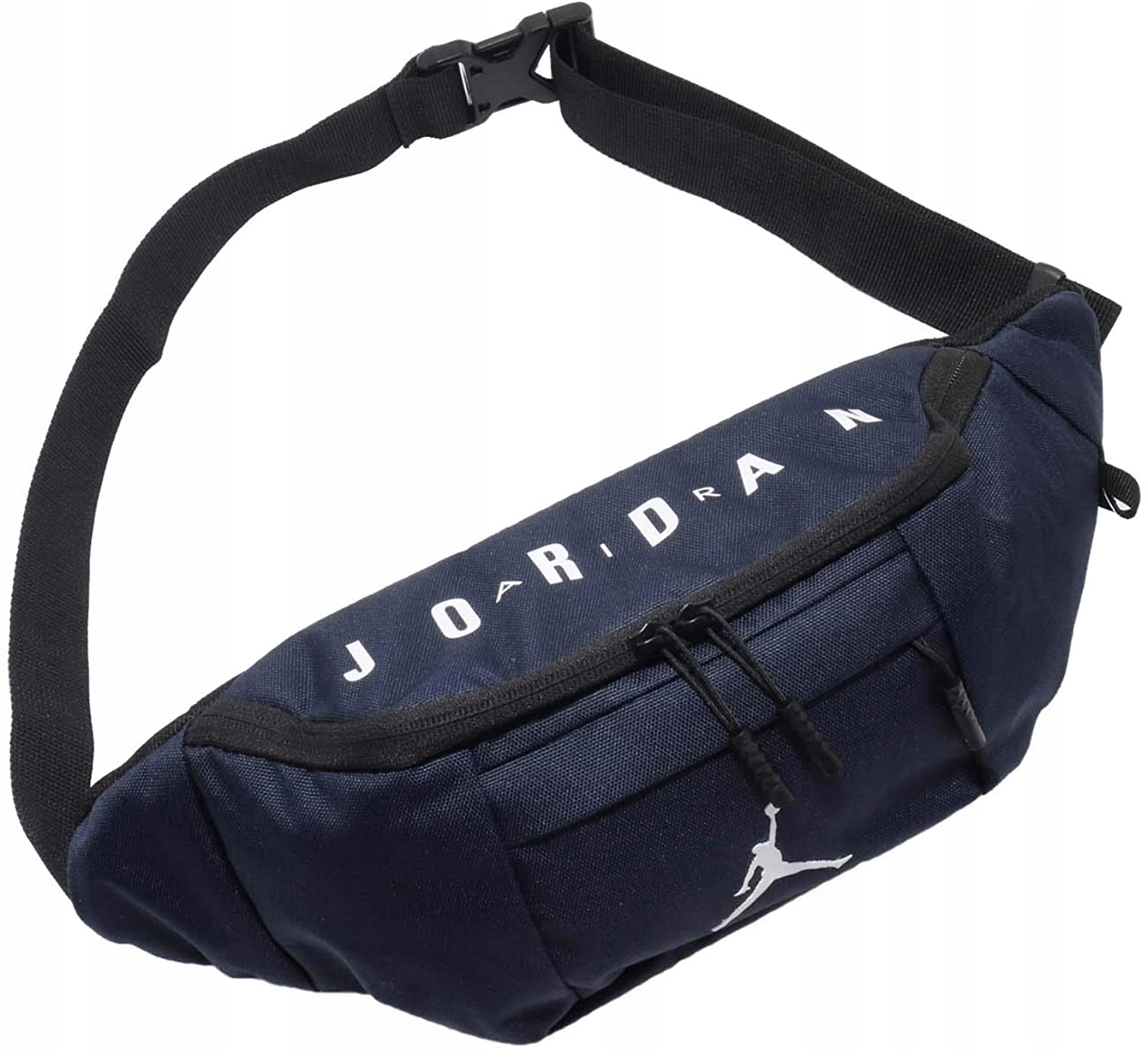 

Torba nerka duża Air Jordan