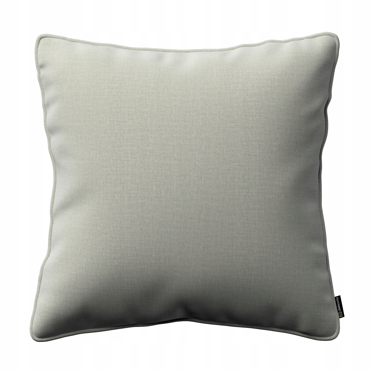 Dekoria Gabi potah pastelově mátový závoj