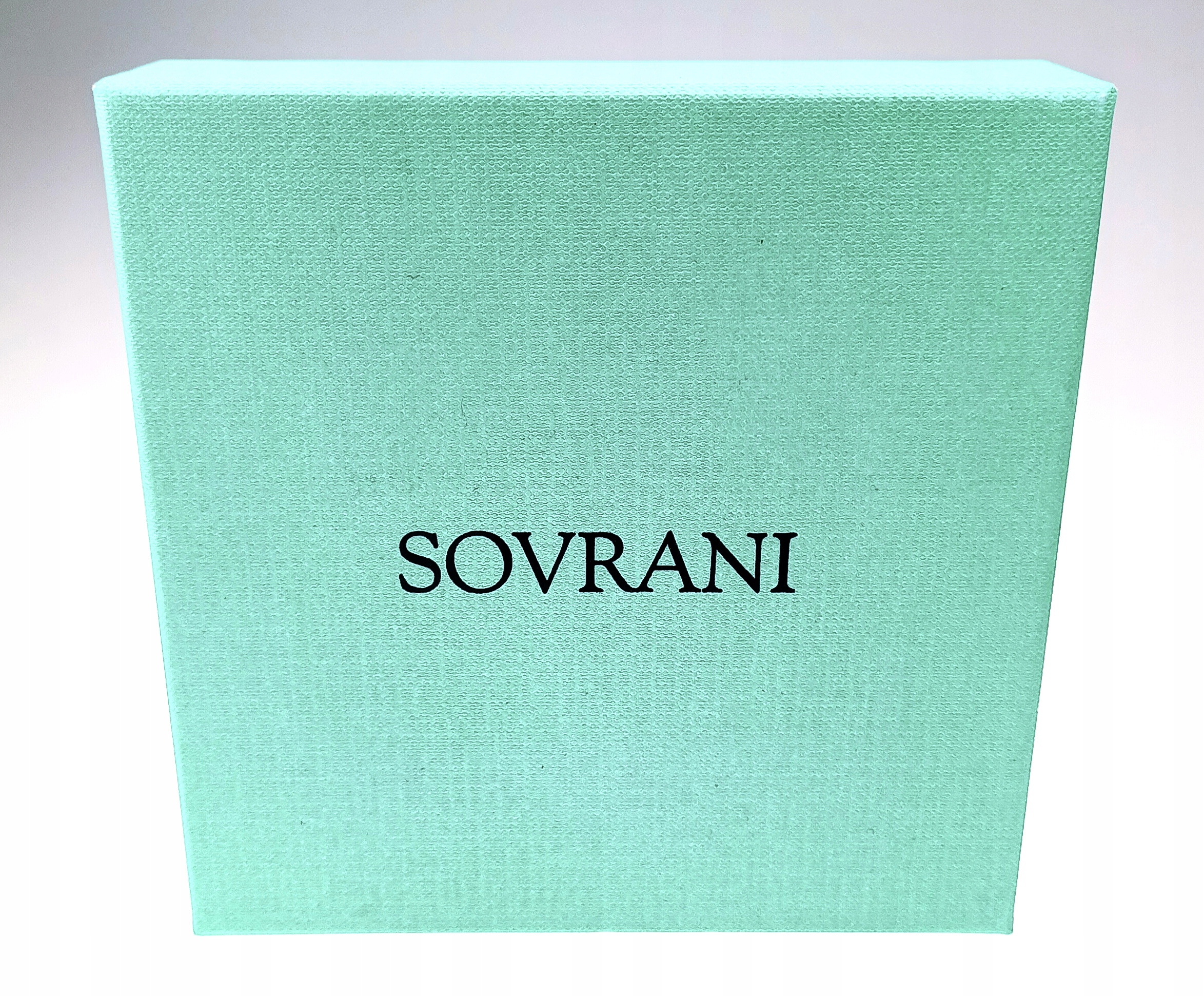 DZIEŃ MAMY NASZYJNIK MOSIĄDZ POZŁACANY KOCIE OKO JADEIT KRYSZTAŁKI AKWAMARY Rodzaj Klasyczne