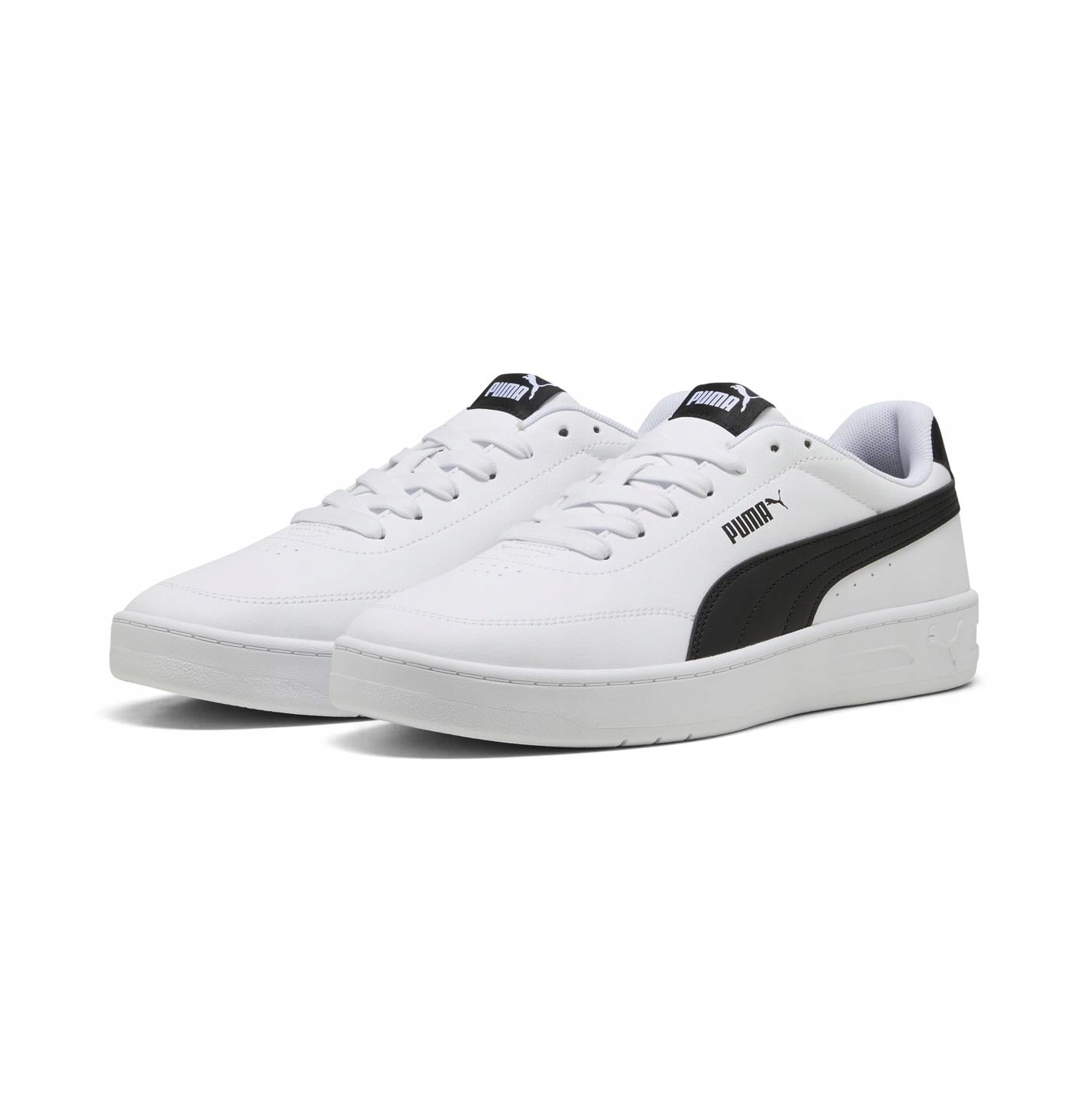 Pánské tenisky Court Classic Clean 45