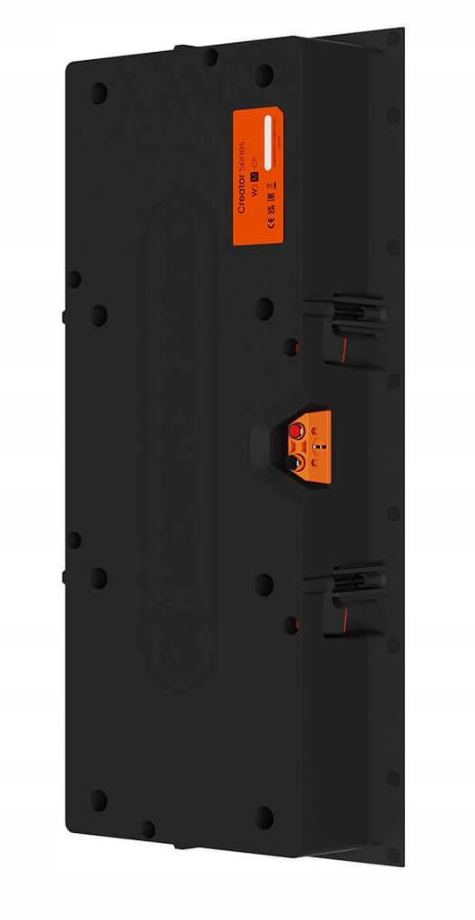 Głośnik ścienny Monitor Audio Creator W2M-CP Model Creator W2M-CP