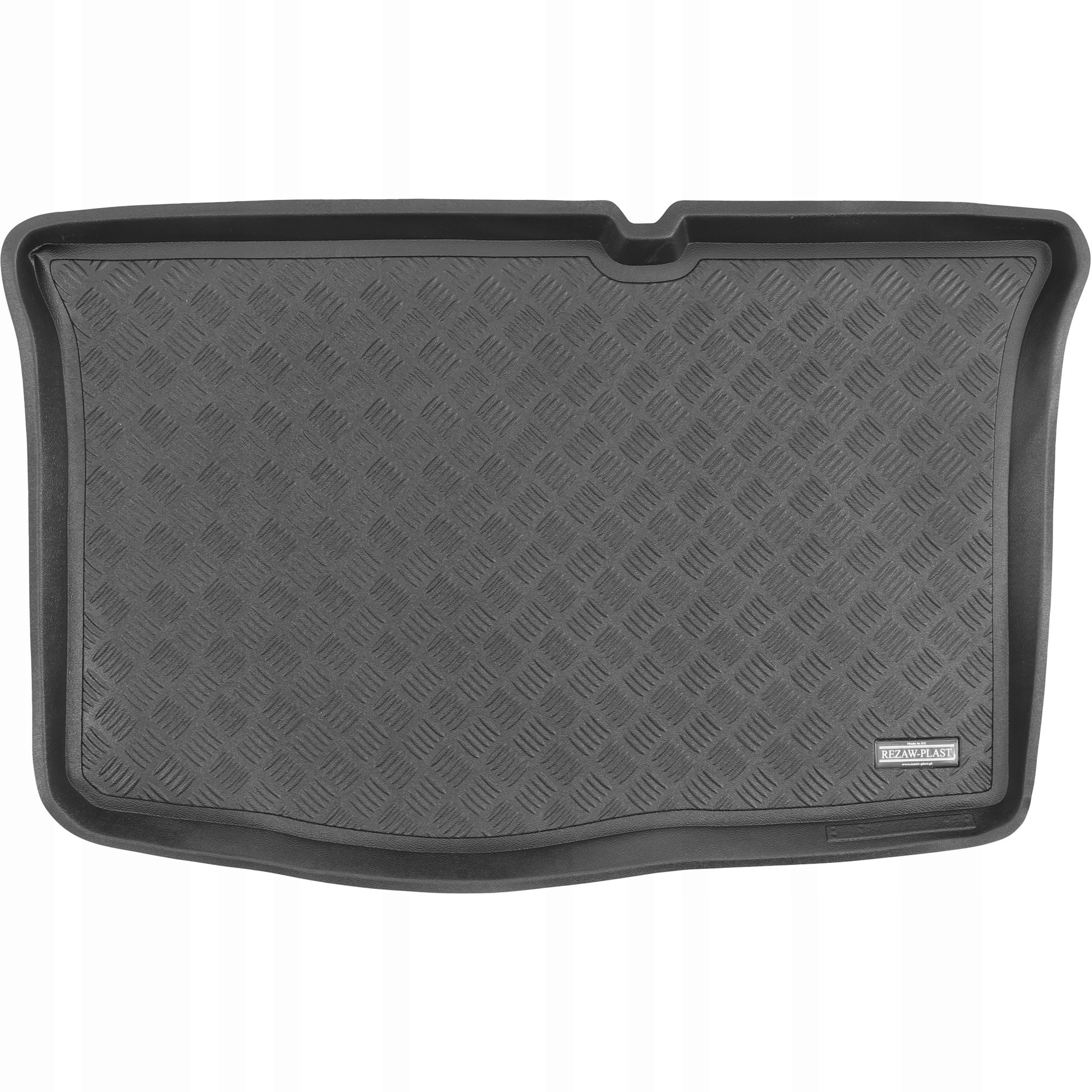 Protiskluzová podložka pro Hyundai i20 II 2015-2020