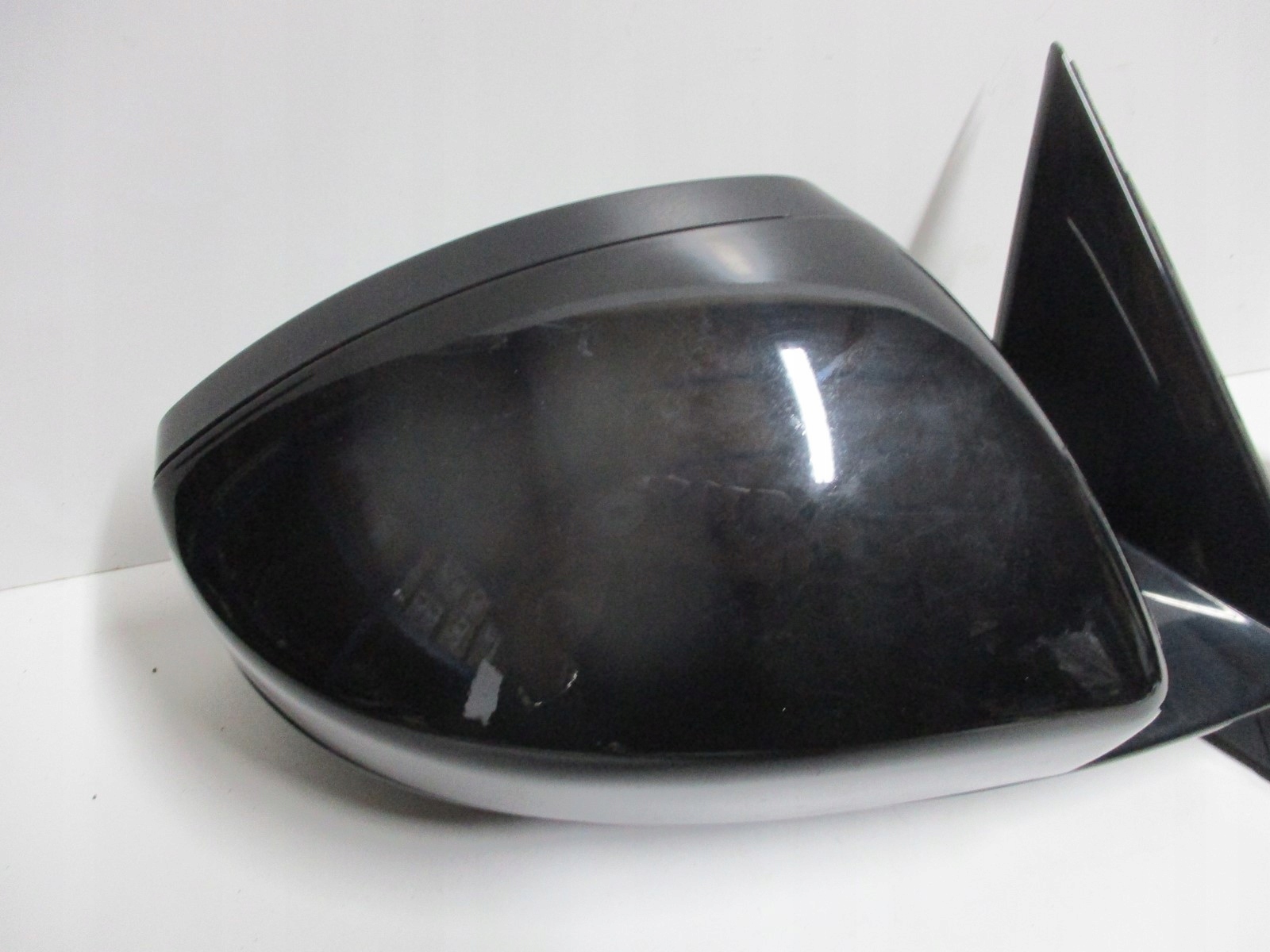 зеркало левое Range Rover Velar