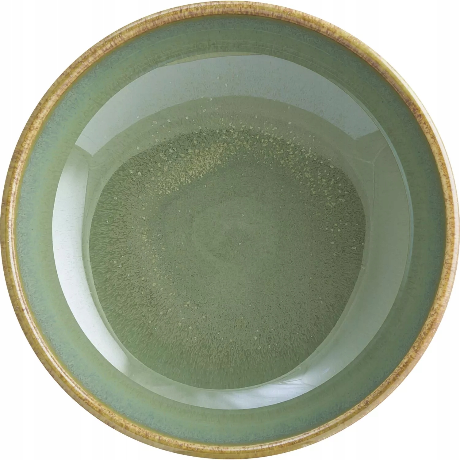 Miska Bonna Sage 10 cm 12 ks
