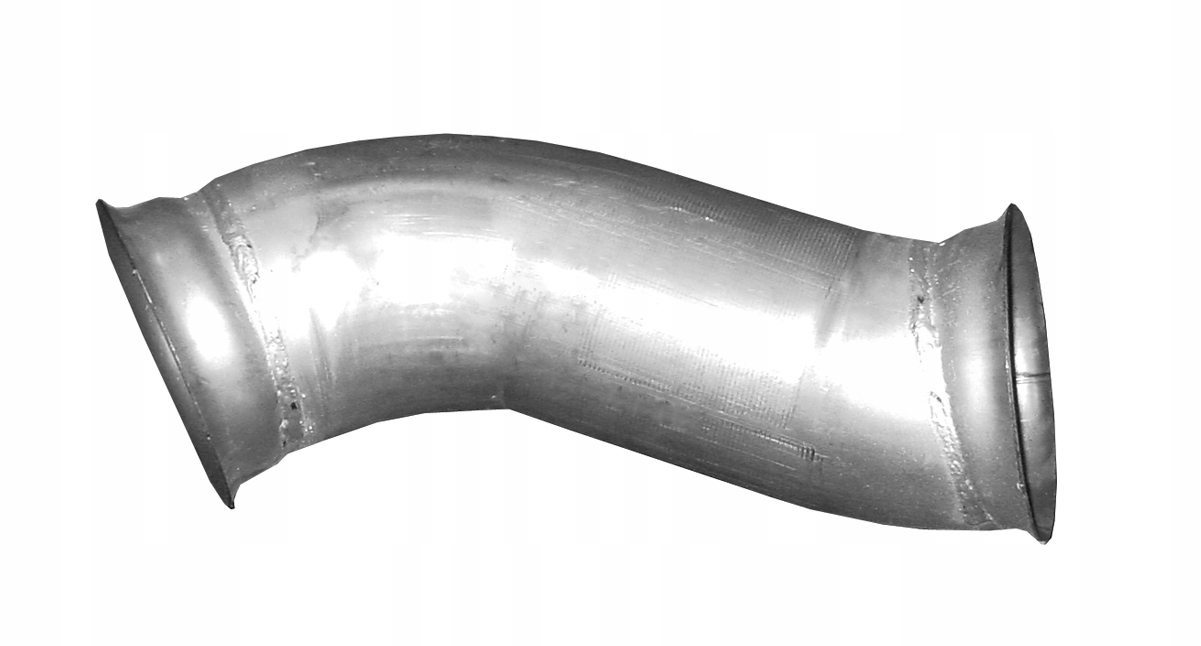 Renault Kerax 10.8 (od roku 2005) Trubka