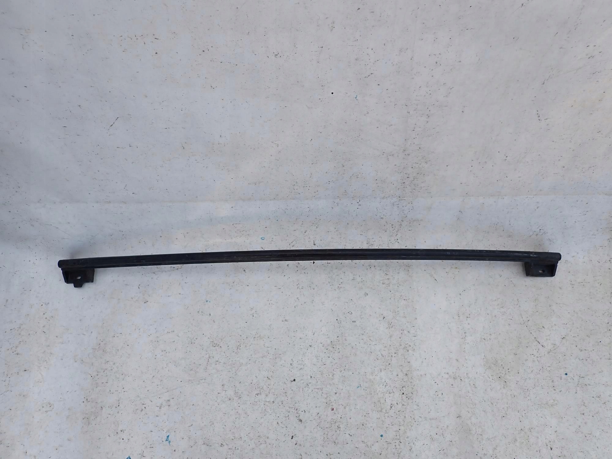 HYUNDAI TUCSON III 3 15-20 sider front lower