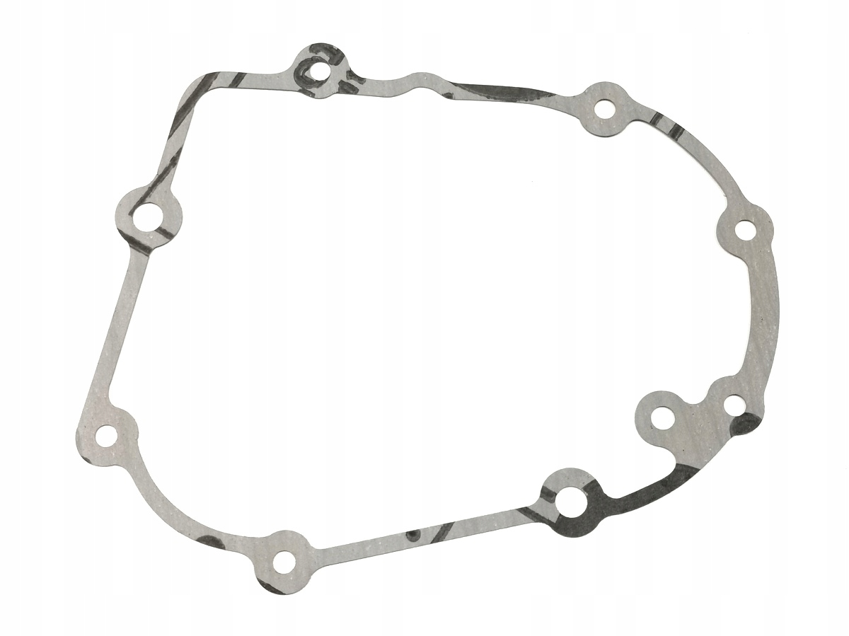 Uszczelka pokrywy alternatora Peugeot Satelis 125 2006-2013 737505