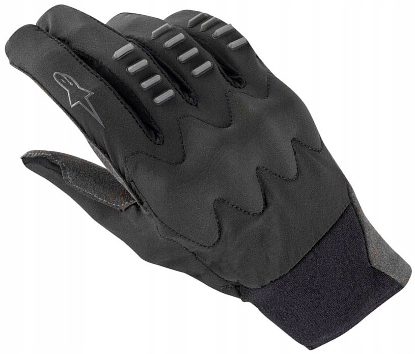 Rowerowe Rękawiczki Alpinestars Techstar roz. XL
