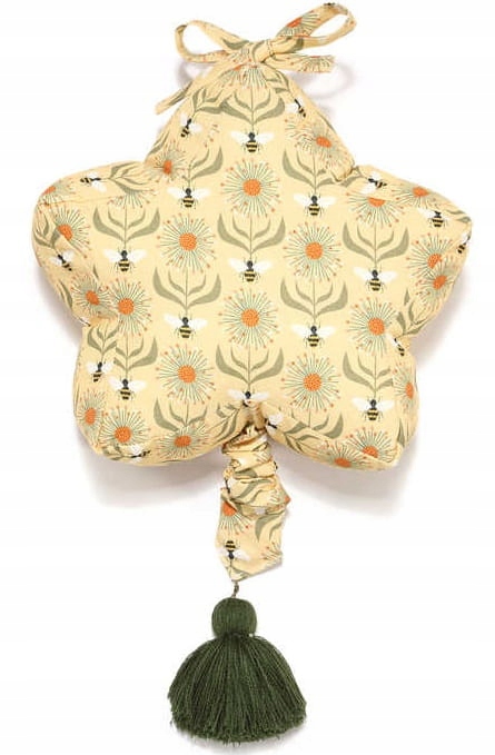 

Pozytywka dla niemowląt Music star La Millou