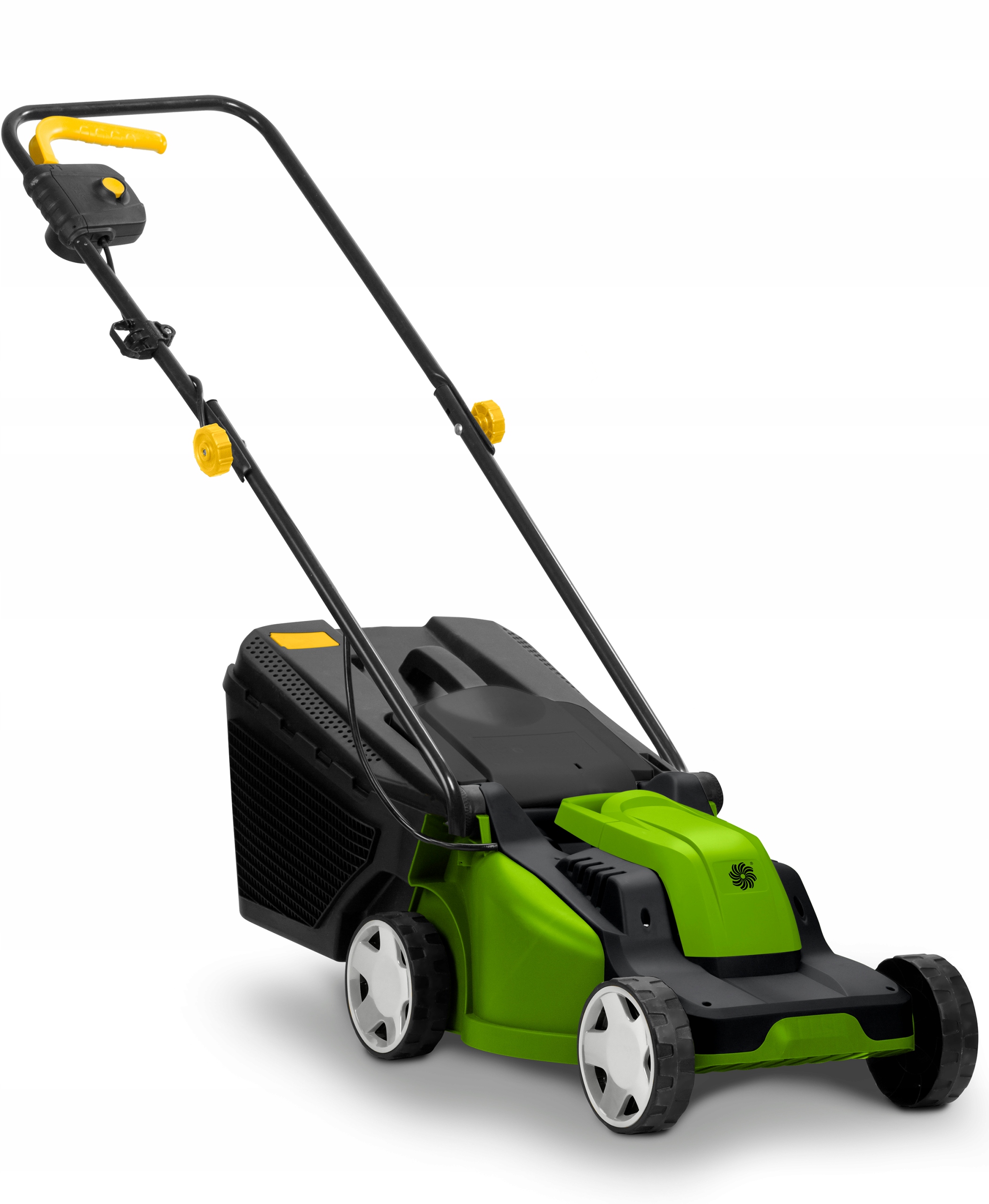 Fieldmann Elektrická sekačka Fzr 2021-E (32cm, 1200W)