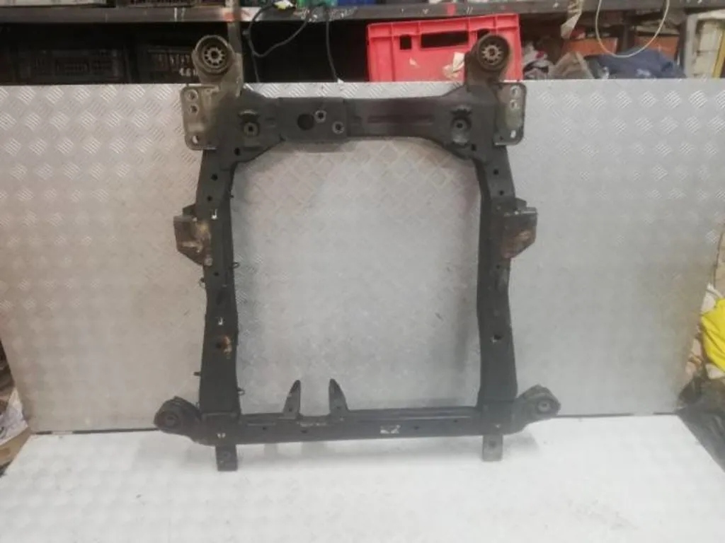 MIP4729 - OPEL ASTRA J IV САНИ ВІЗОК