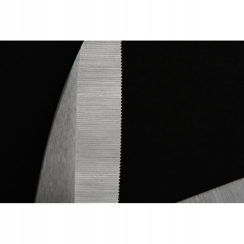 NOŻYCZKI DLA ELEKTRYKÓW O. PROSTE+M.ZĄBKI EAN (GTIN) 8014230935720