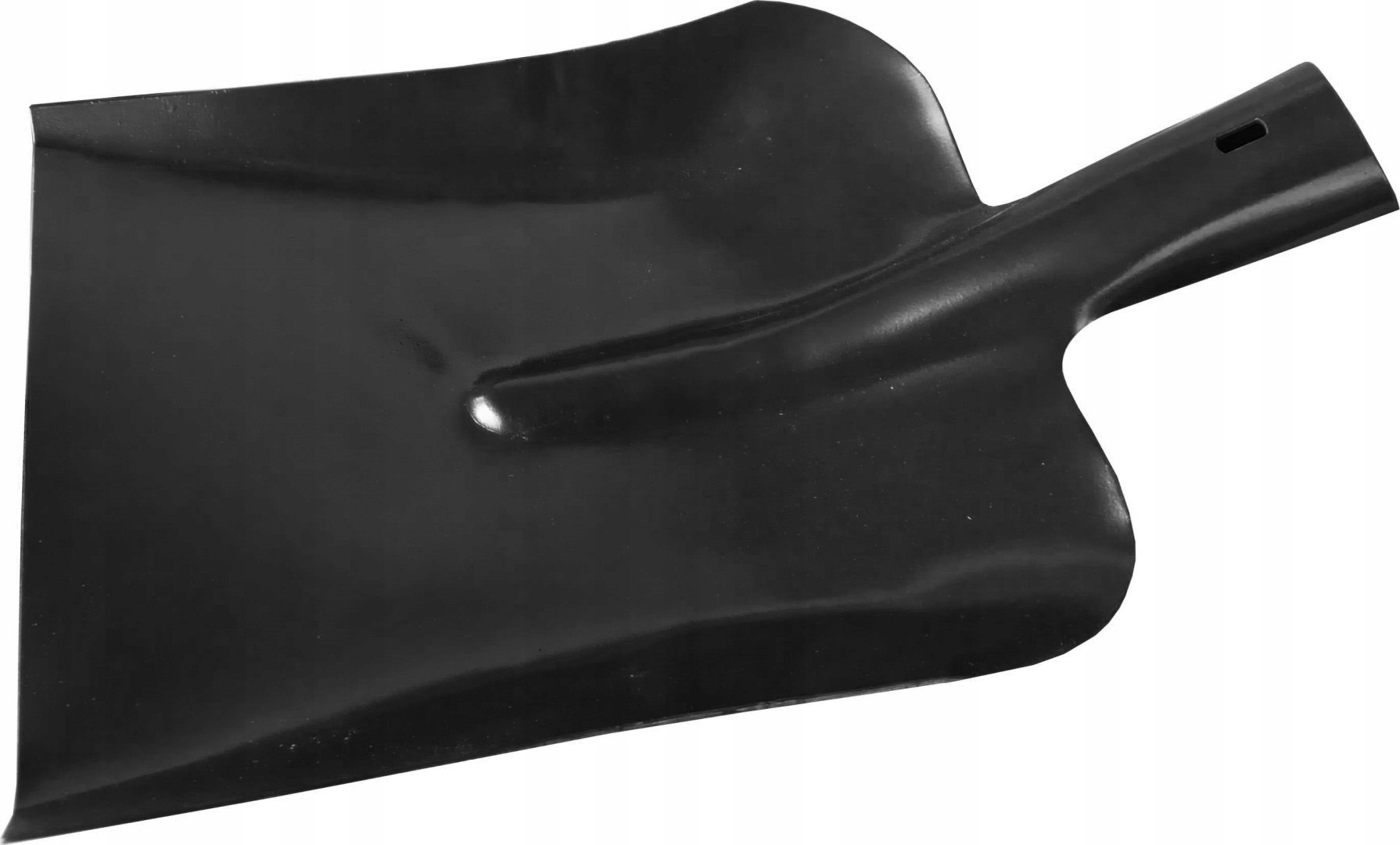 

Łopata do piasku bez trzonka