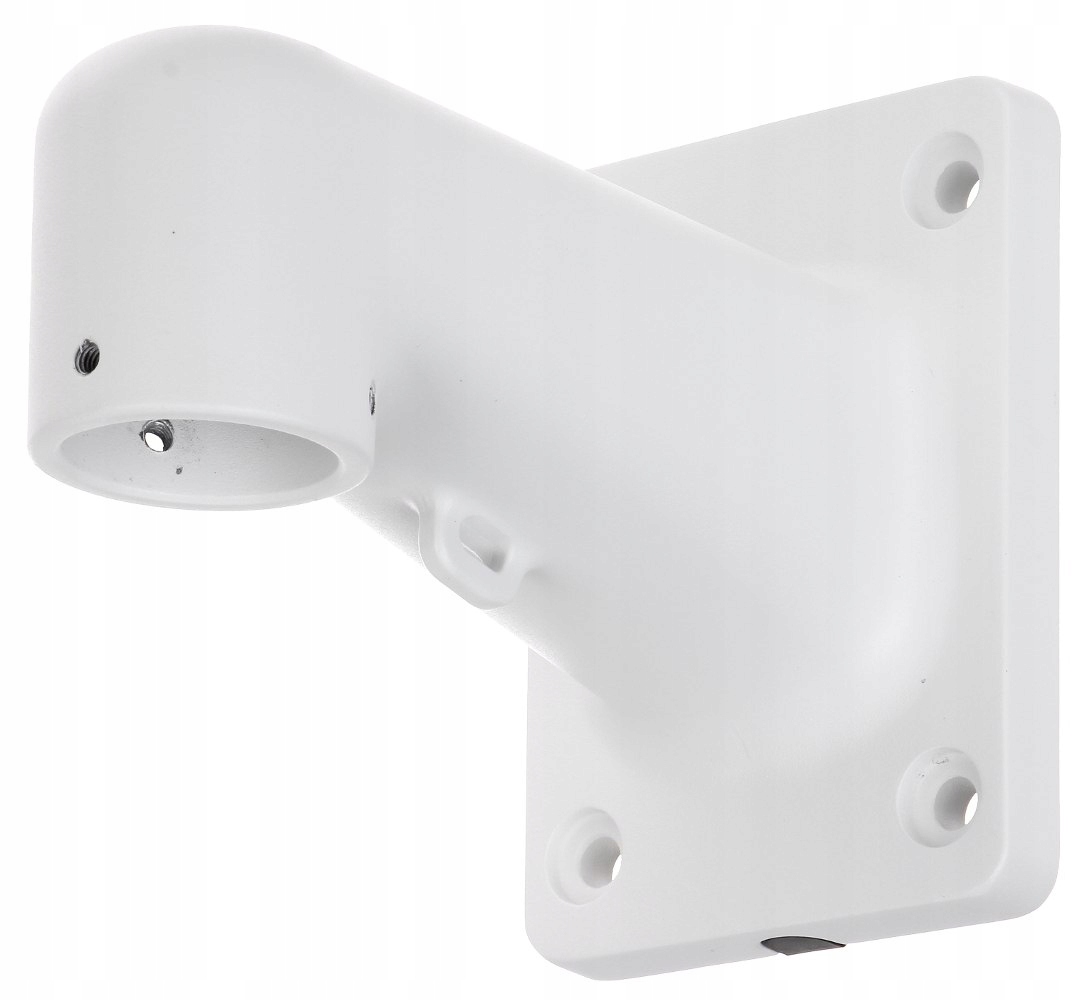 Držák kamery PFB305W dahua