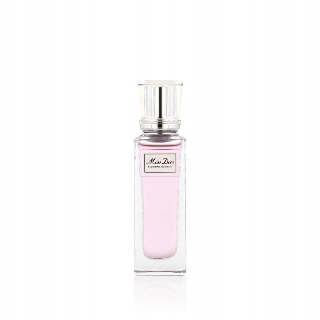 Dior Miss Dior Blooming Bouquet Edt Roll-On 20 ml W