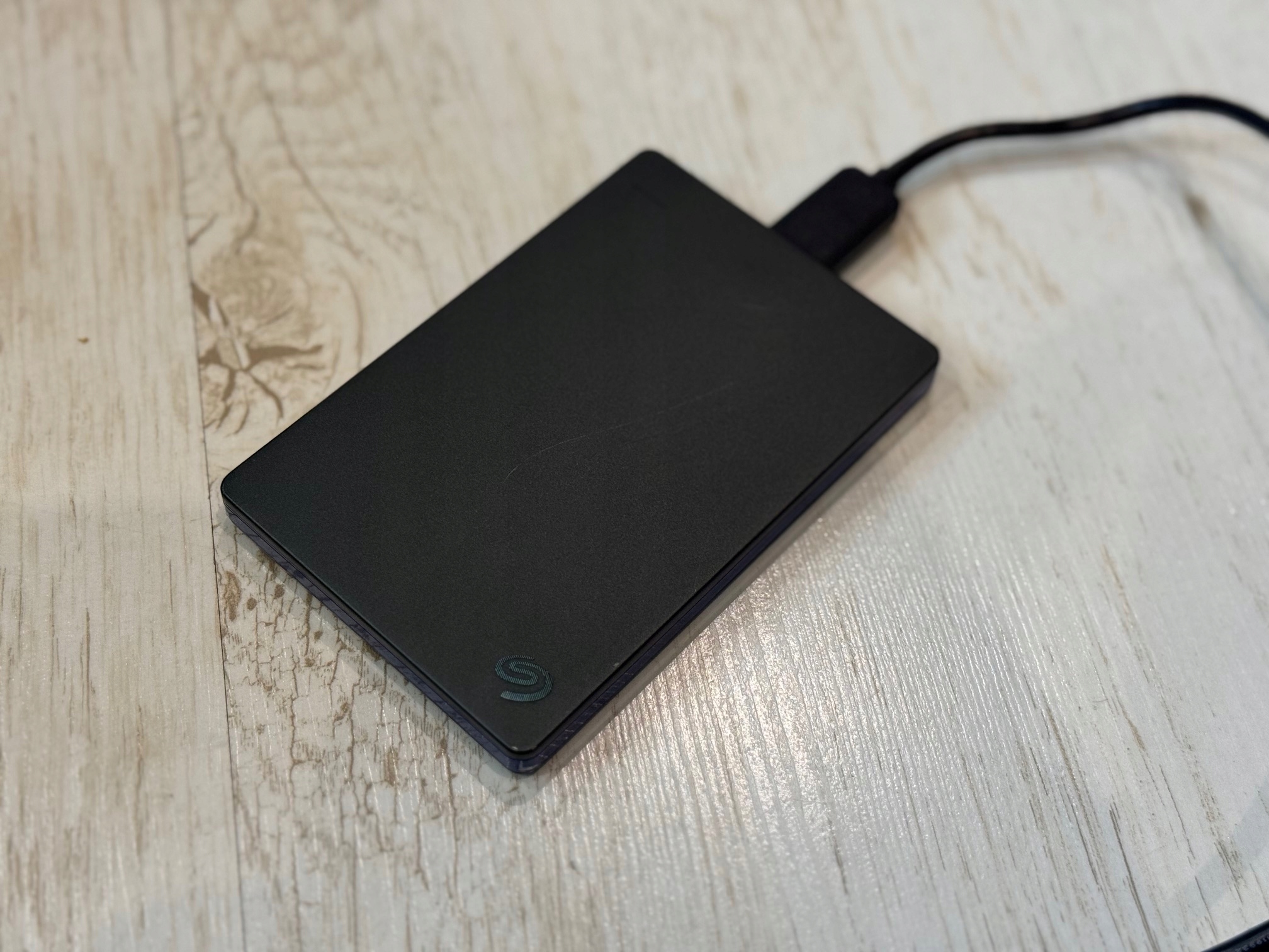 Game Drive For Playstation - Niska cena na Allegro