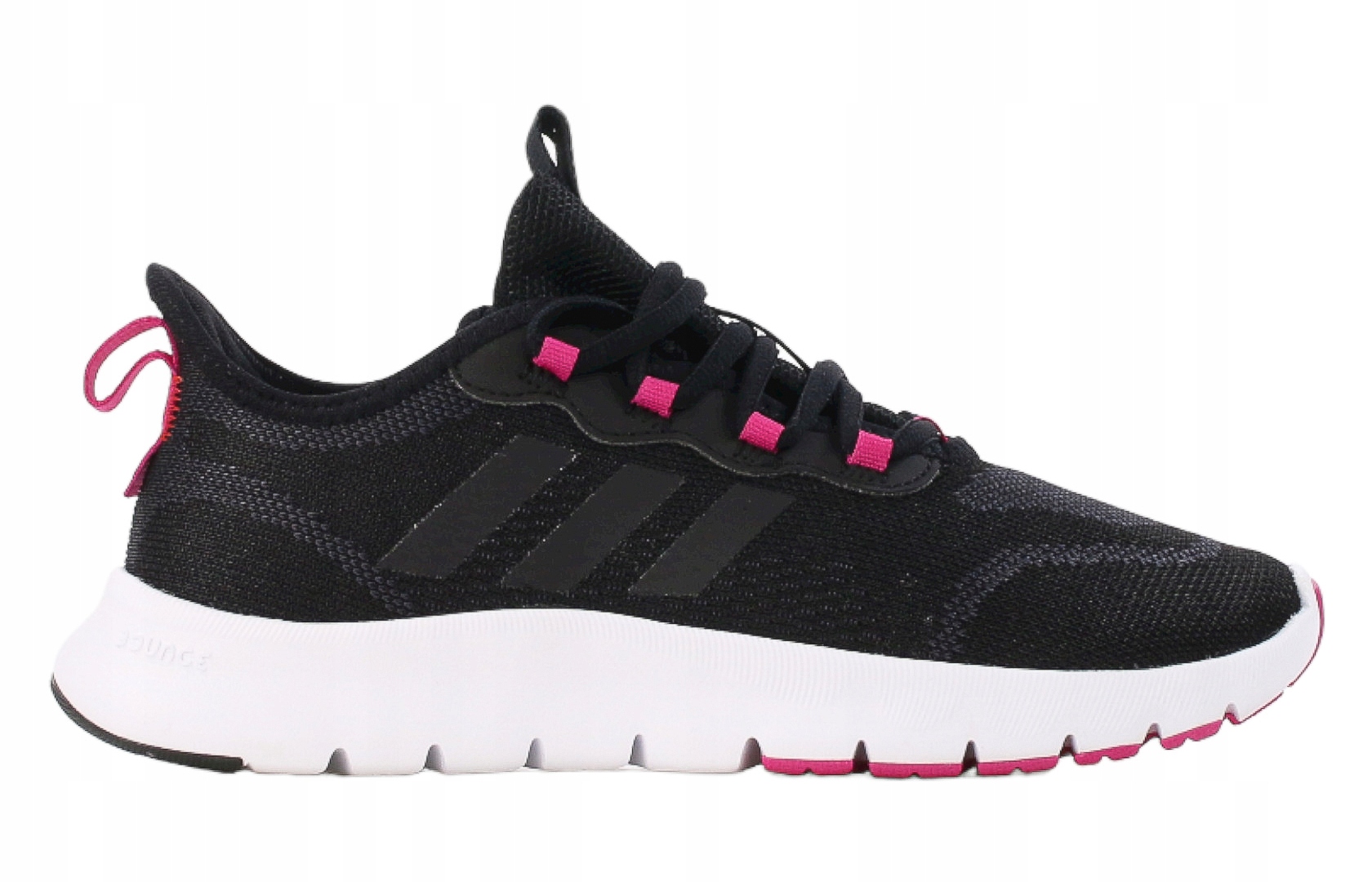 Buty damskie adidas Nario Move GZ9049