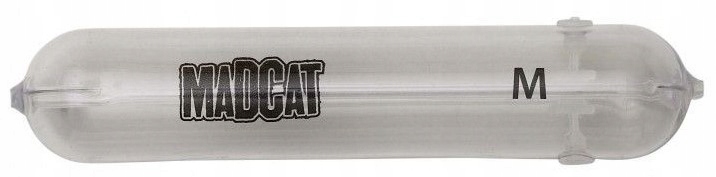 Spławik Dam Madcat Adjusta Subfloats M