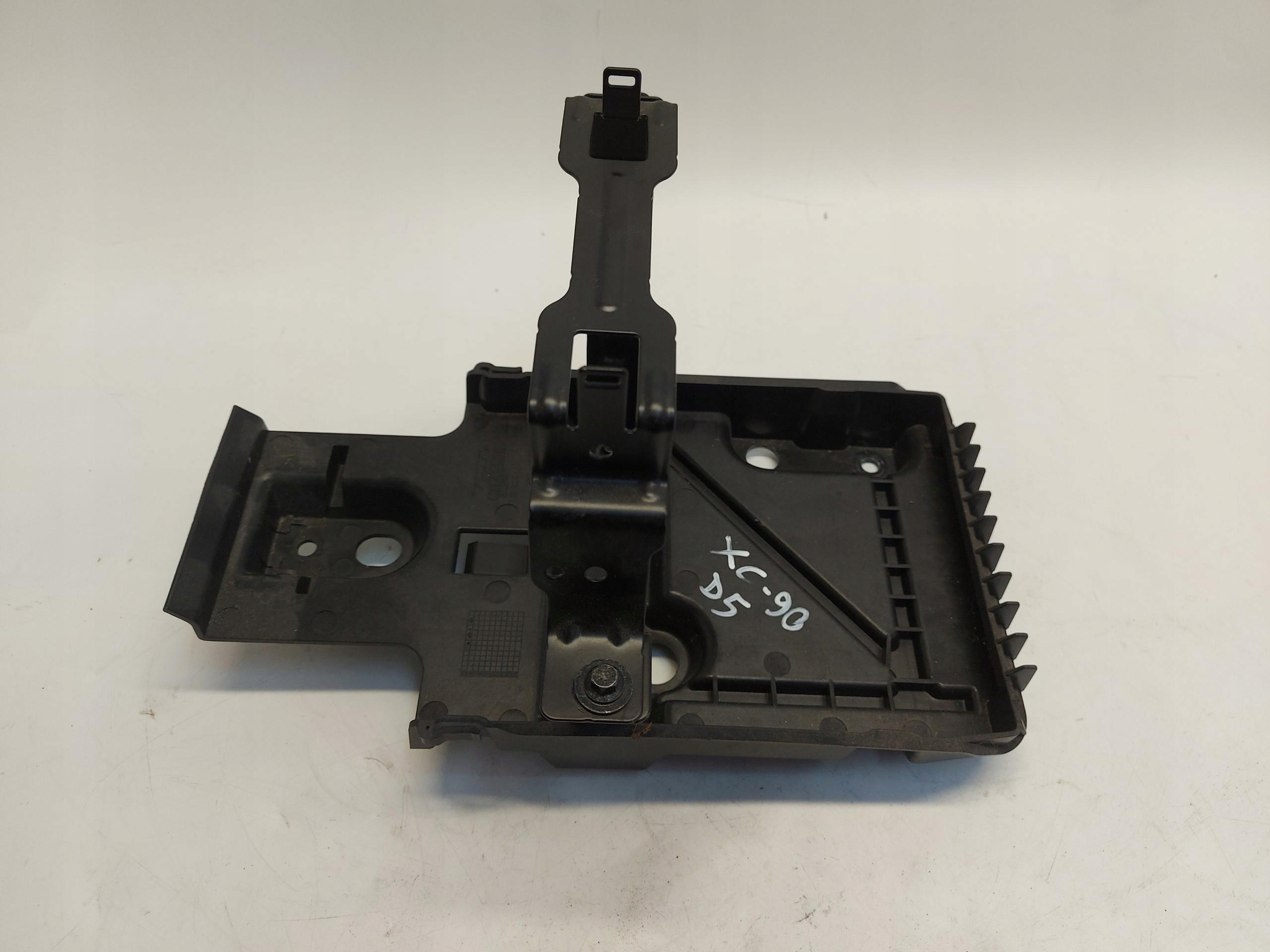VOLVO XC90 II D5 držač držač akumulatora 31479351