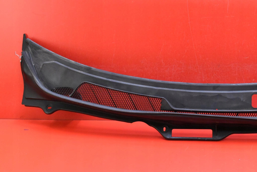 torpédo EU 08620987 VOLVO XC90 1 a 02-06