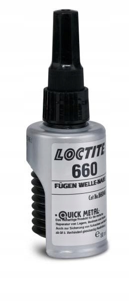 Anaeróbne lepidlo Loctite 246683