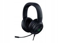 Razer Kraken V3 X Usb Headset