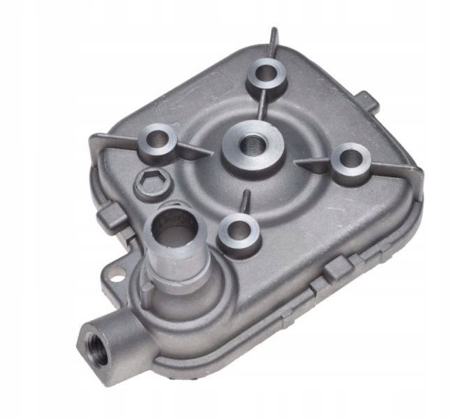 GLOWICA DO Peugeot Ludix WODA 47mm