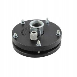 Głowica studni głębinowej 125mm x 1" P