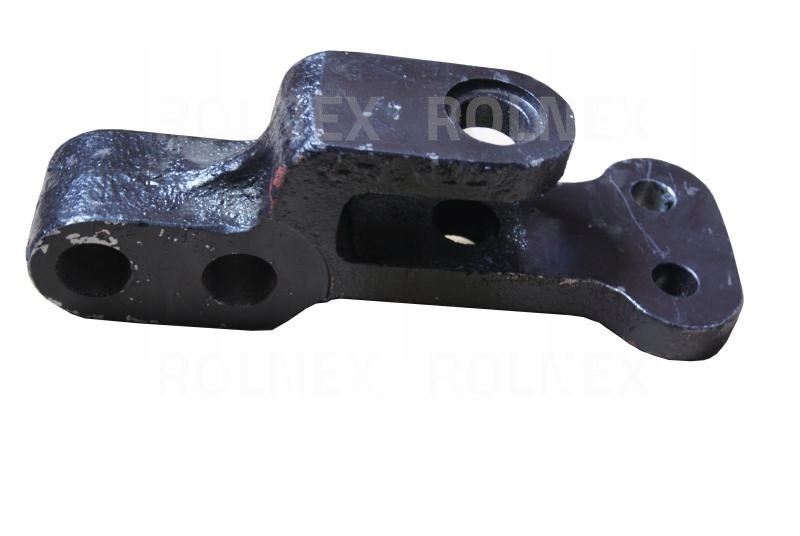 Ucho pro nosník Mtz Originál 802707124